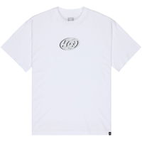 Mens DC Chromie T-Shirt